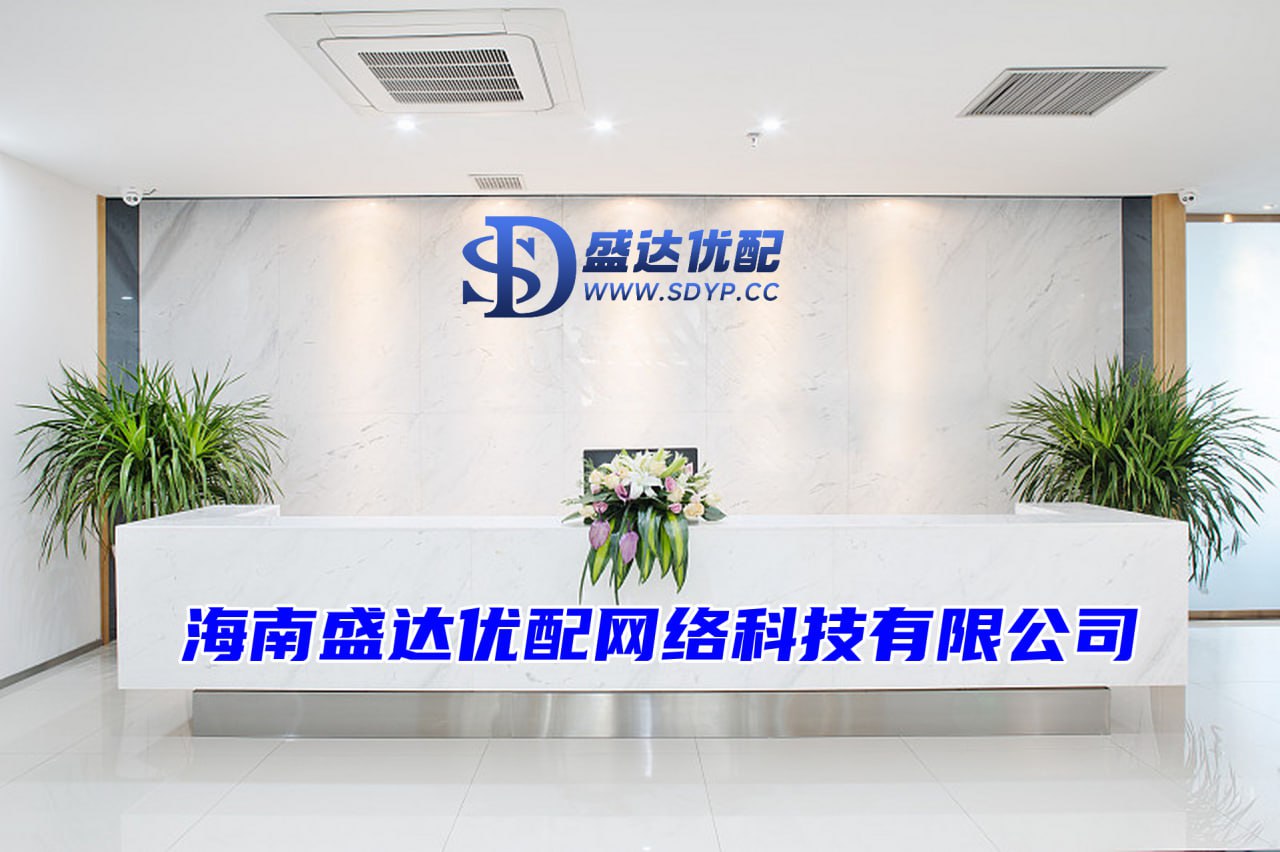 宝尚配资-宝尚配资官网-配资讨论网-配资知名炒股配资门户